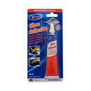 shoe-adhesive-clear-repair-glue-in-blister-pack