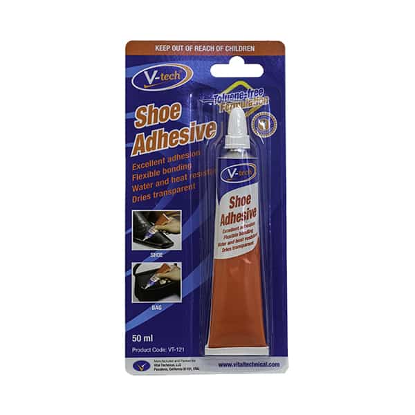 shoe-adhesive-clear-repair-glue-in-blister-pack