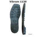 Vibram-1136-Roccia-Unit-Sole-Brown
