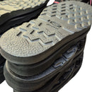 black-vibram-4377-cristy-unit-sole-for-boot-repairs
