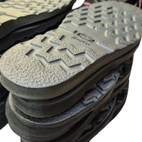 black-vibram-4377-cristy-unit-sole-for-boot-repairs