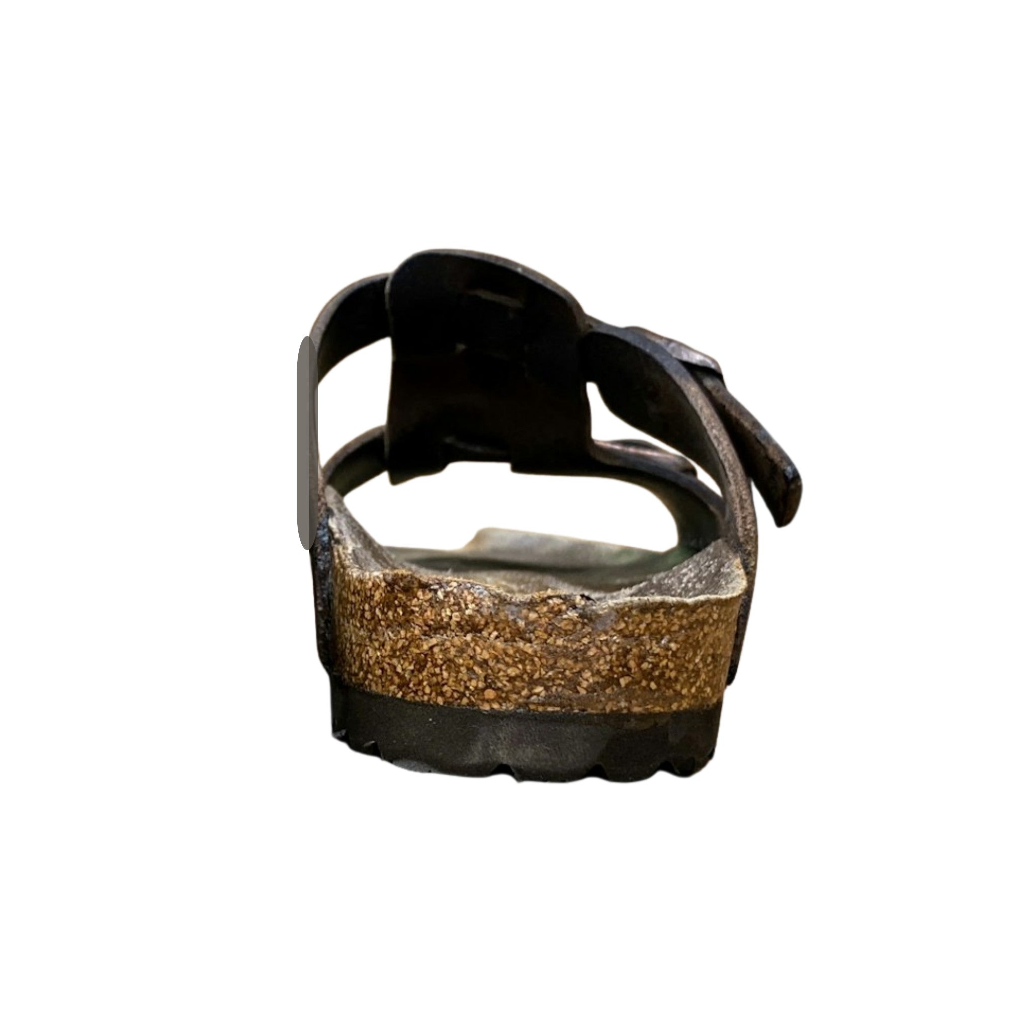 Birkenstock Additional Repairs