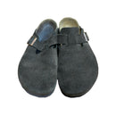 birkenstock-boston-suede-cleaning