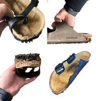 birkenstock-dog-chew-repairs-nz