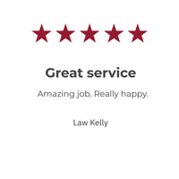 Birkenstock Resole and more