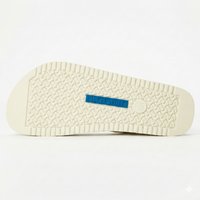Birkenstock Super Grip Chef Resole