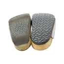 Birkenstock Resole and Repair