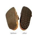 Birkenstocks-before-and-after-resole-showing-worn-out-soles-compared-to-new-refreshed-soles