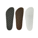 Birkenstock Resole and more