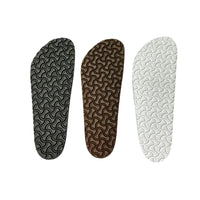 Birkenstock Resole and more