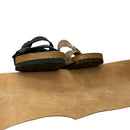 birkenstock-suede-footbed-covering-replacement