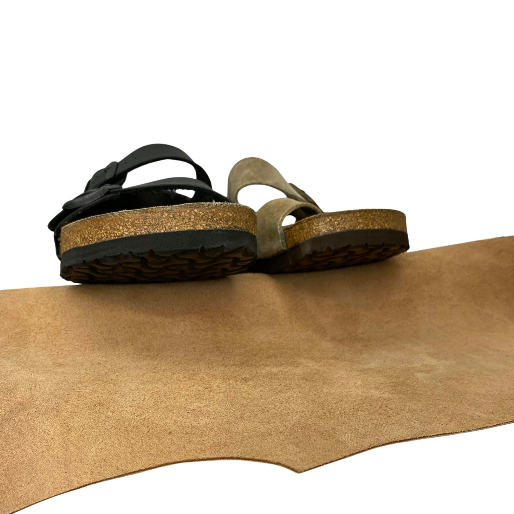 birkenstock-suede-footbed-covering-replacement