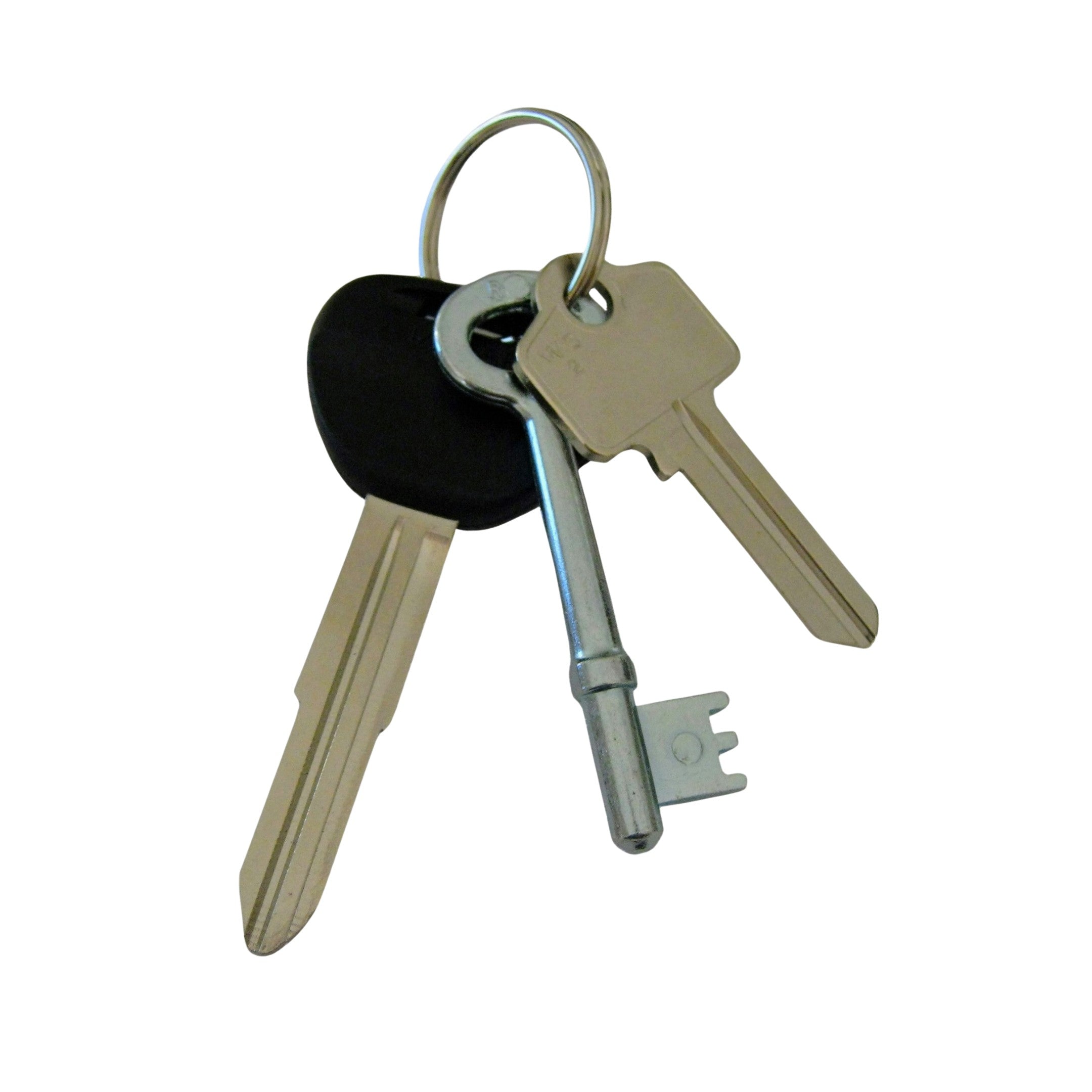 blank-car-key-mortice-key-house-key-ready-for-making-copies