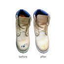 timberland-boots-before-and-after-cleaning