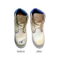 timberland-boots-before-and-after-cleaning