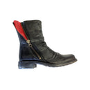 Boot Zip Replacement (Full Zip)