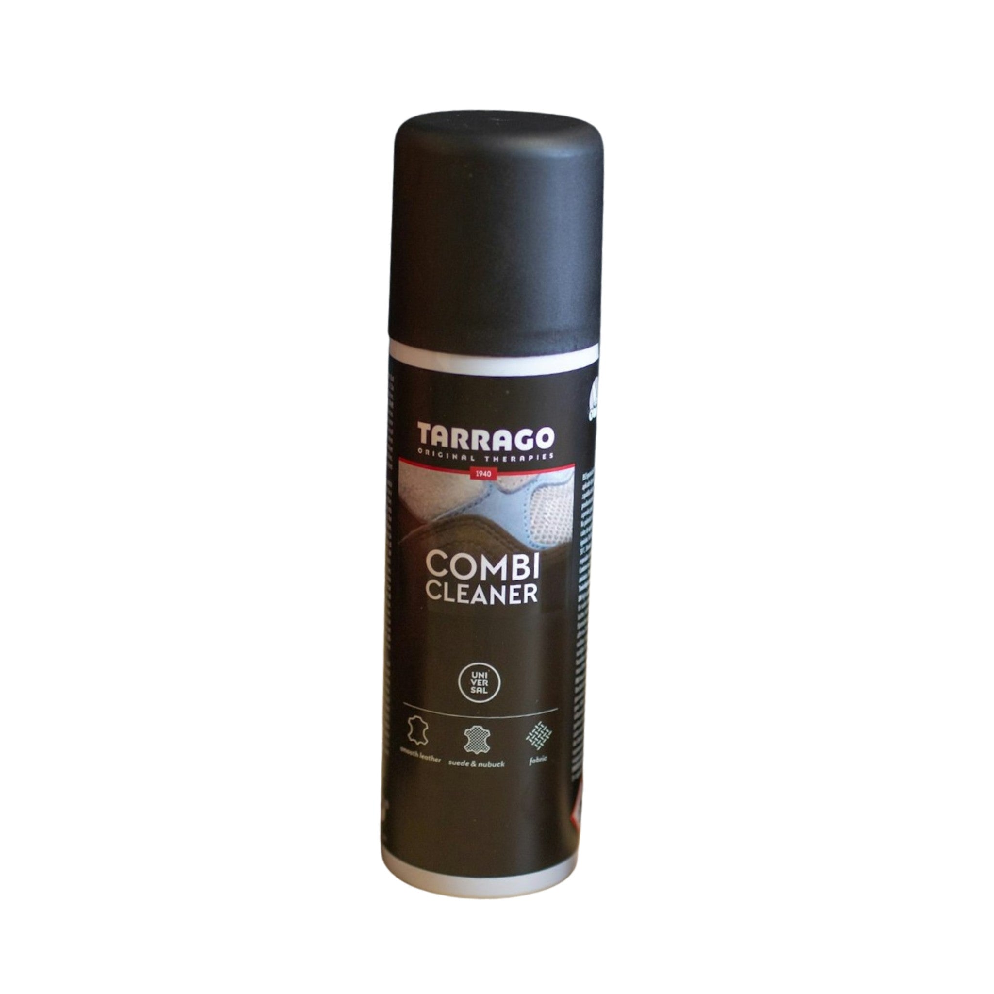 Tarrago Combi Cleaner 200ml