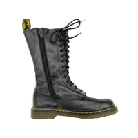 dr-martens-zip-replacement