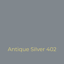 Easy-Dye-Antique-Silver-402-leather-dye-colour-swatch