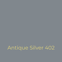 Easy-Dye-Antique-Silver-402-leather-dye-colour-swatch