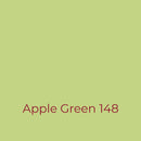 Easy-Dye-Apple-Green-148-leather-dye-colour-swatch