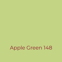 Easy-Dye-Apple-Green-148-leather-dye-colour-swatch