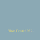 Easy-Dye-Blue-Pastel-164-leather-dye-colour-swatch
