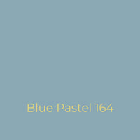 Easy-Dye-Blue-Pastel-164-leather-dye-colour-swatch