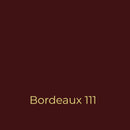 Easy-Dye-Bordeaux-111-leather-dye-colour-swatch