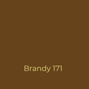 Easy-Dye-Brandy-171-leather-dye-colour-swatch