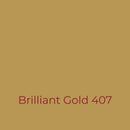 Easy-Dye-Brilliant-Gold-407-leather-dye-colour-swatch