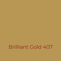 Easy-Dye-Brilliant-Gold-407-leather-dye-colour-swatch