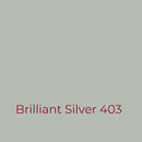 Easy-Dye-Brilliant-Silver-403-leather-dye-colour-swatch