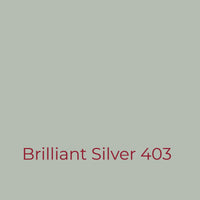 Easy-Dye-Brilliant-Silver-403-leather-dye-colour-swatch