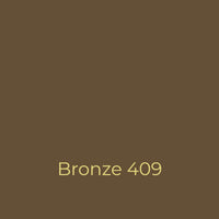 Easy-Dye-Bronze-409-leather-dye-colour-swatch