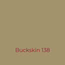 Easy-Dye-Buckskin-138-leather-dye-colour-swatch