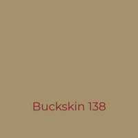 Easy-Dye-Buckskin-138-leather-dye-colour-swatch