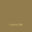 Easy-Dye-Camel-166-leather-dye-colour-swatch