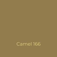 Easy-Dye-Camel-166-leather-dye-colour-swatch