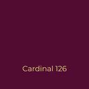Easy-Dye-Cardinal-126-leather-dye-colour-swatch