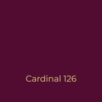 Easy-Dye-Cardinal-126-leather-dye-colour-swatch