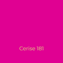 Easy-Dye-Cerise-181-leather-dye-colour-swatch