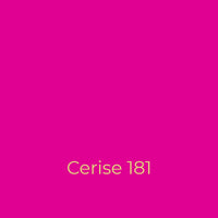 Easy-Dye-Cerise-181-leather-dye-colour-swatch
