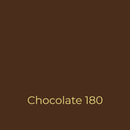 Easy-Dye-Chocolate-180-leather-dye-colour-swatch