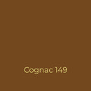 Easy-Dye-Cognac-149-leather-dye-colour-swatch