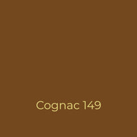 Easy-Dye-Cognac-149-leather-dye-colour-swatch
