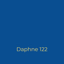 Easy-Dye-Daphne-122-leather-dye-colour-swatch