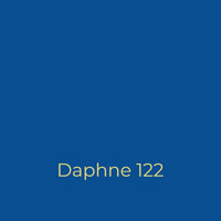 Easy-Dye-Daphne-122-leather-dye-colour-swatch