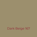 Easy-Dye-Dark-Beige-167-leather-dye-colour-swatch