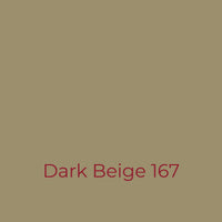 Easy-Dye-Dark-Beige-167-leather-dye-colour-swatch
